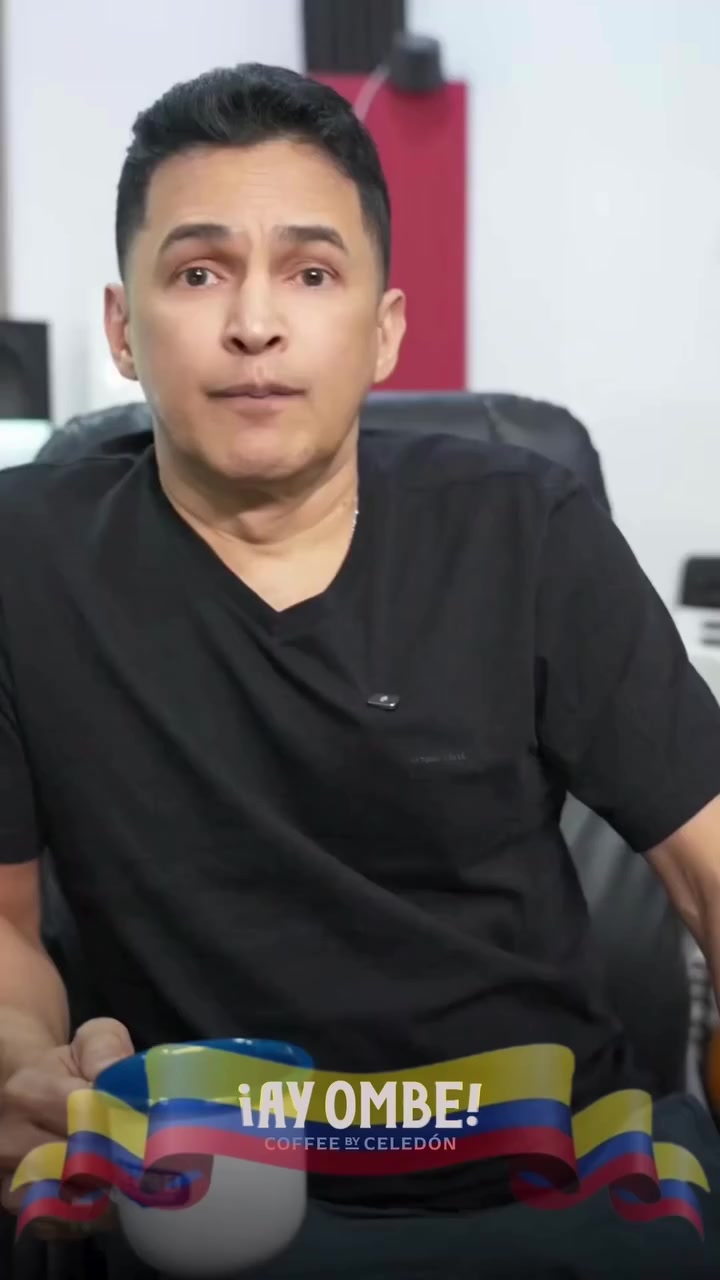 @Jorge Celed&oacute;n