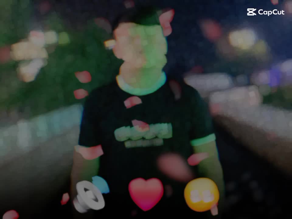 @🦁⁰⁷ ṬĴĶ⁰⁷🦁
