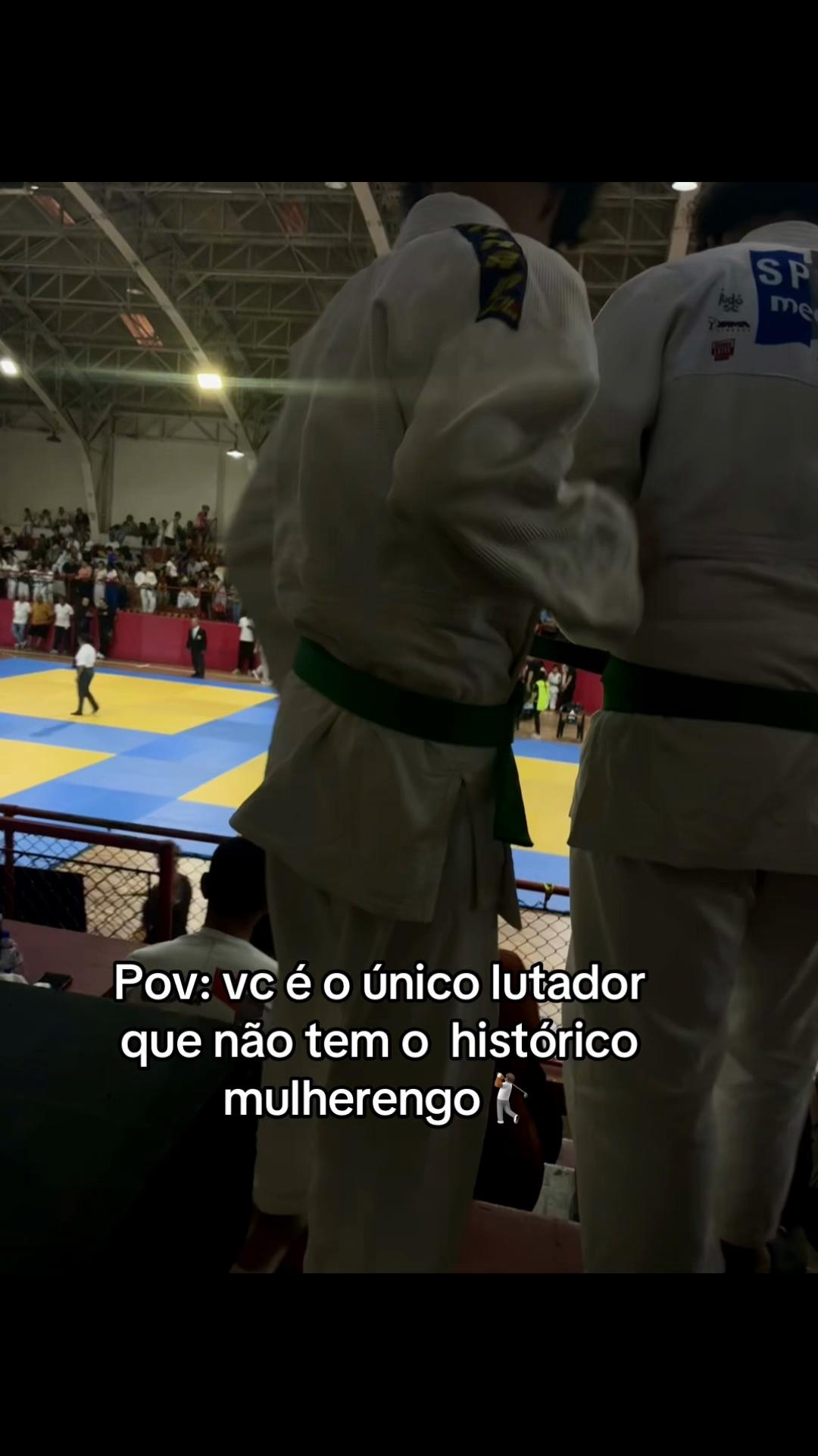 @v.alves62