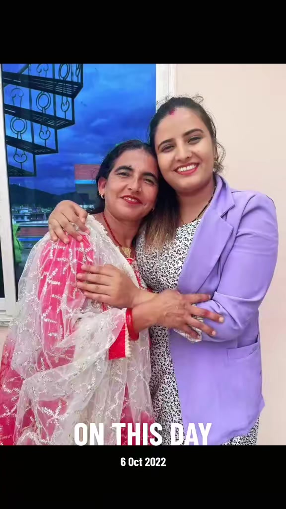 @Sabitra Gautam263