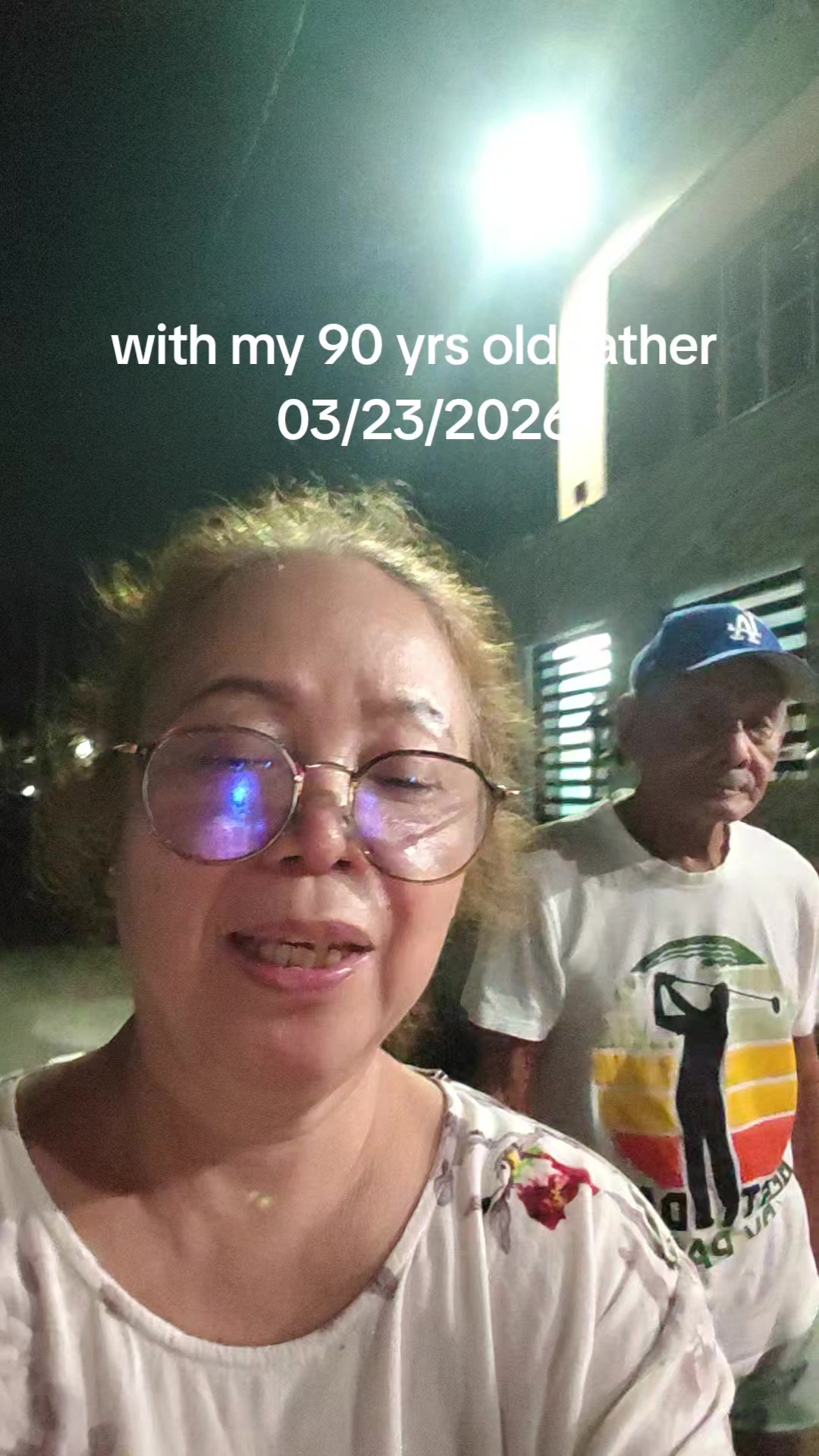 @Momshie