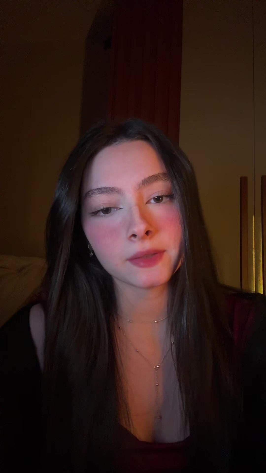 @Ana