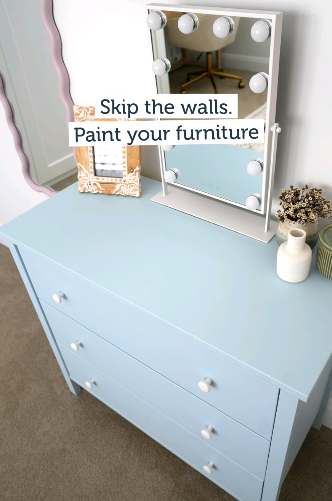 @Inspirations Paint