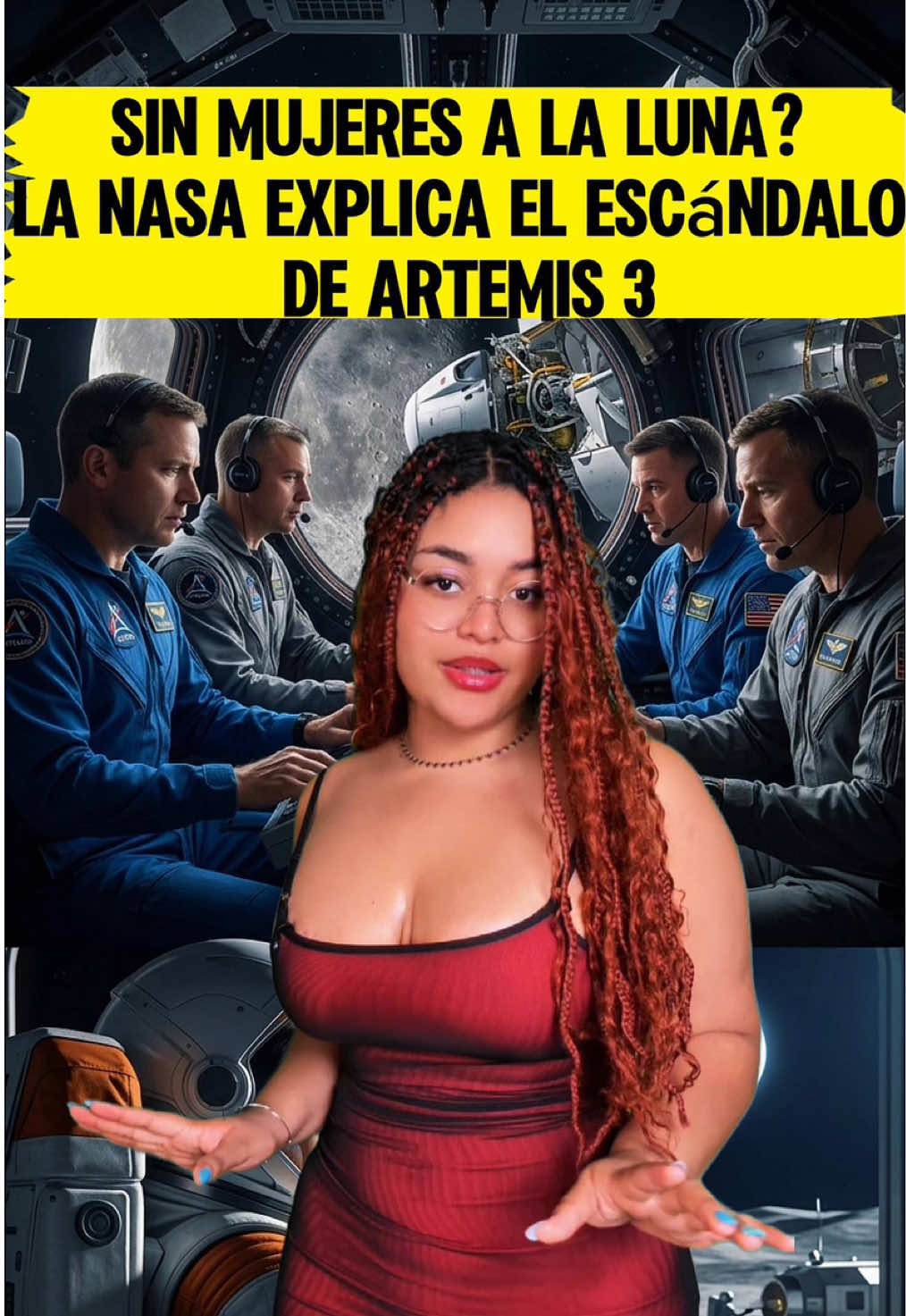 @jullz