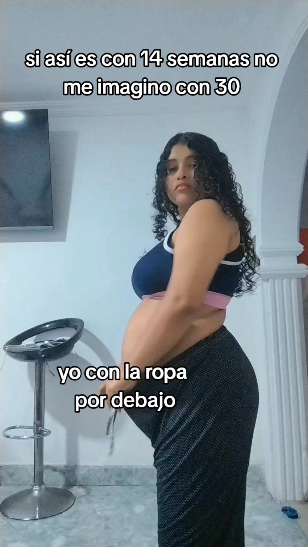 @LA COSTEÑITA🍻