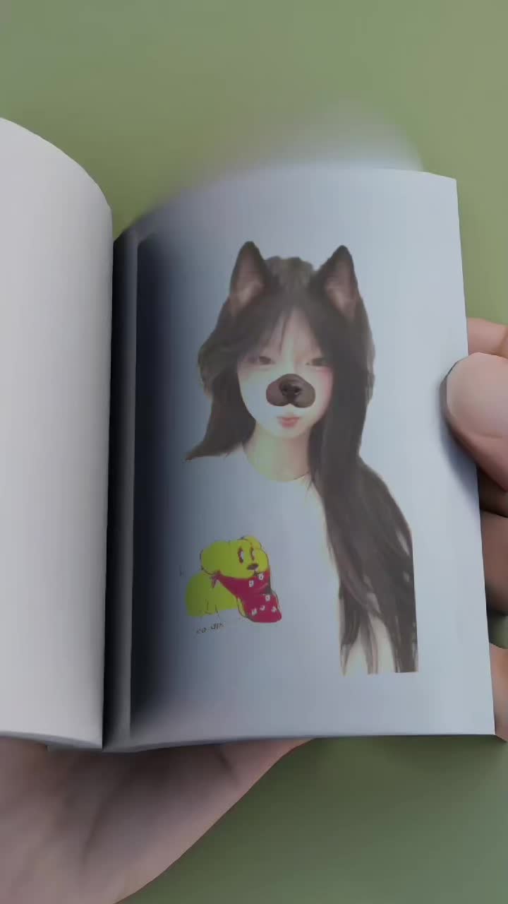 @雷霆大公主🙄💅