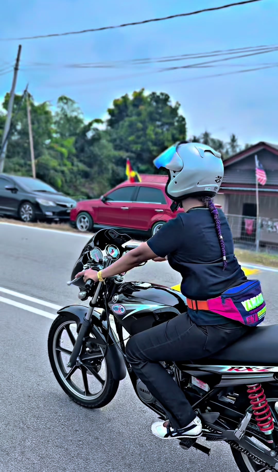@Liziea_Manjaahh🕊️