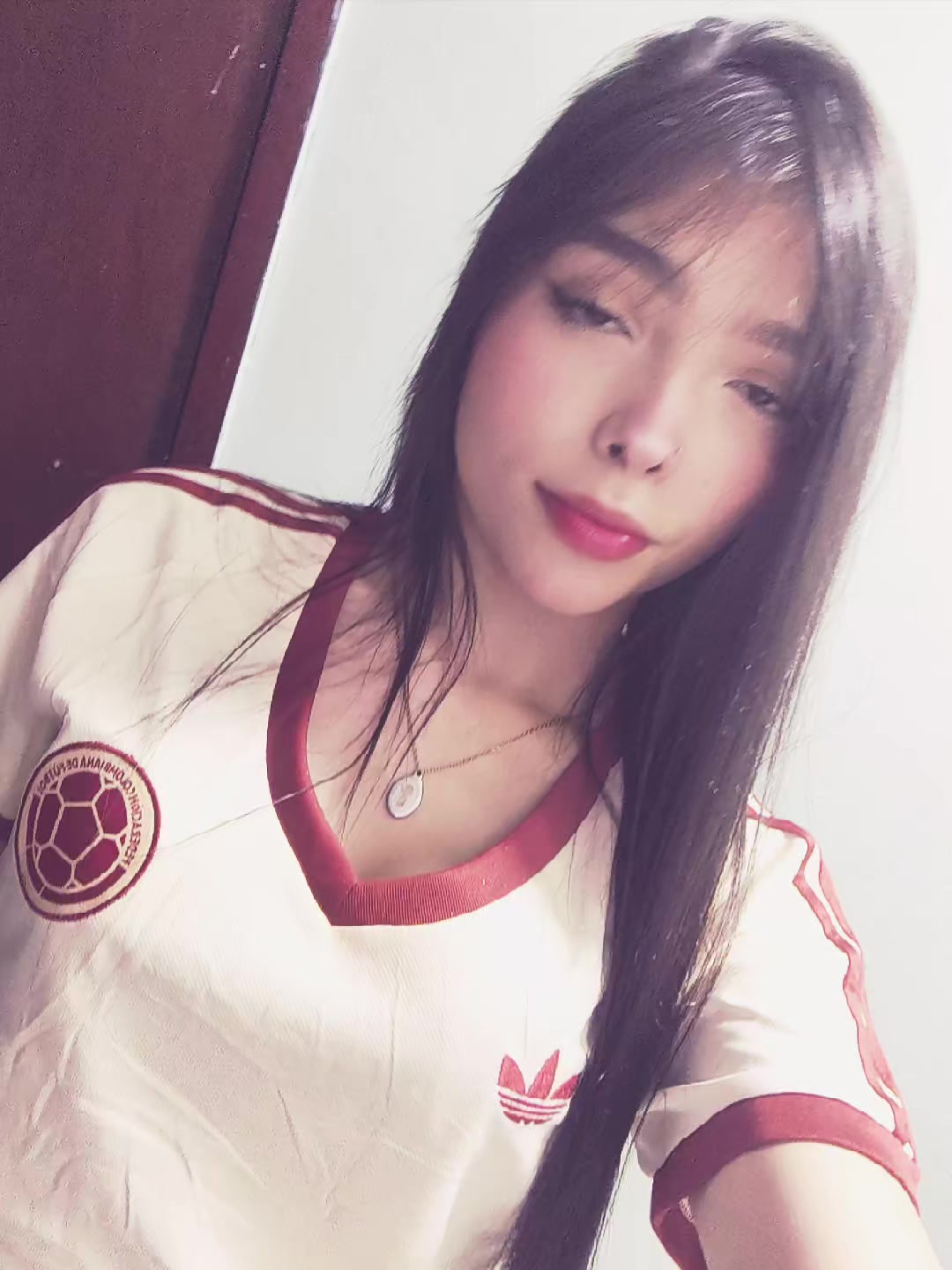 @Luisa Fernanda🌪️.
