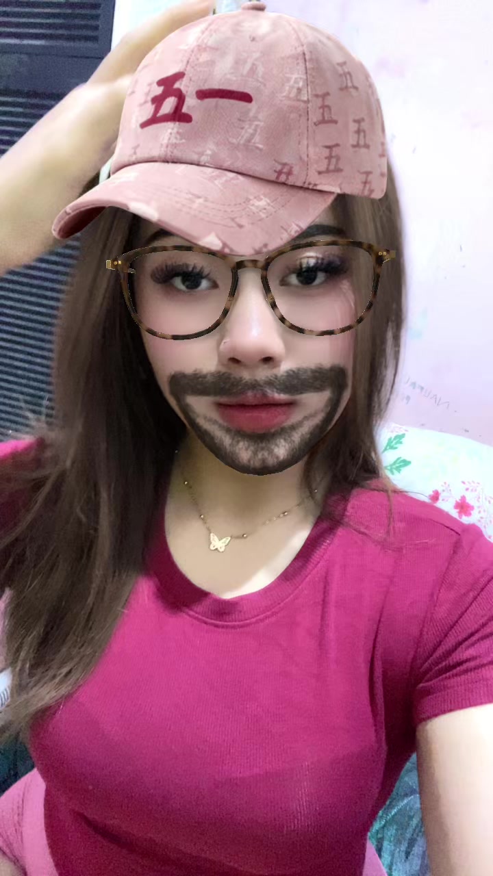 @nat
