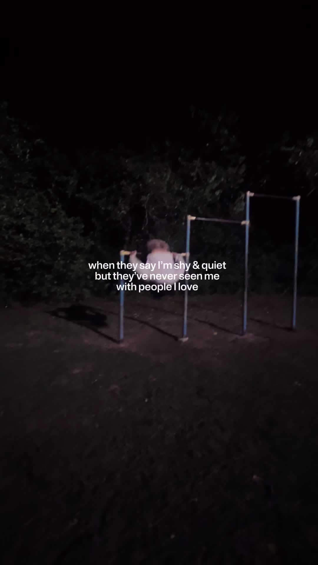 @yaya🎀