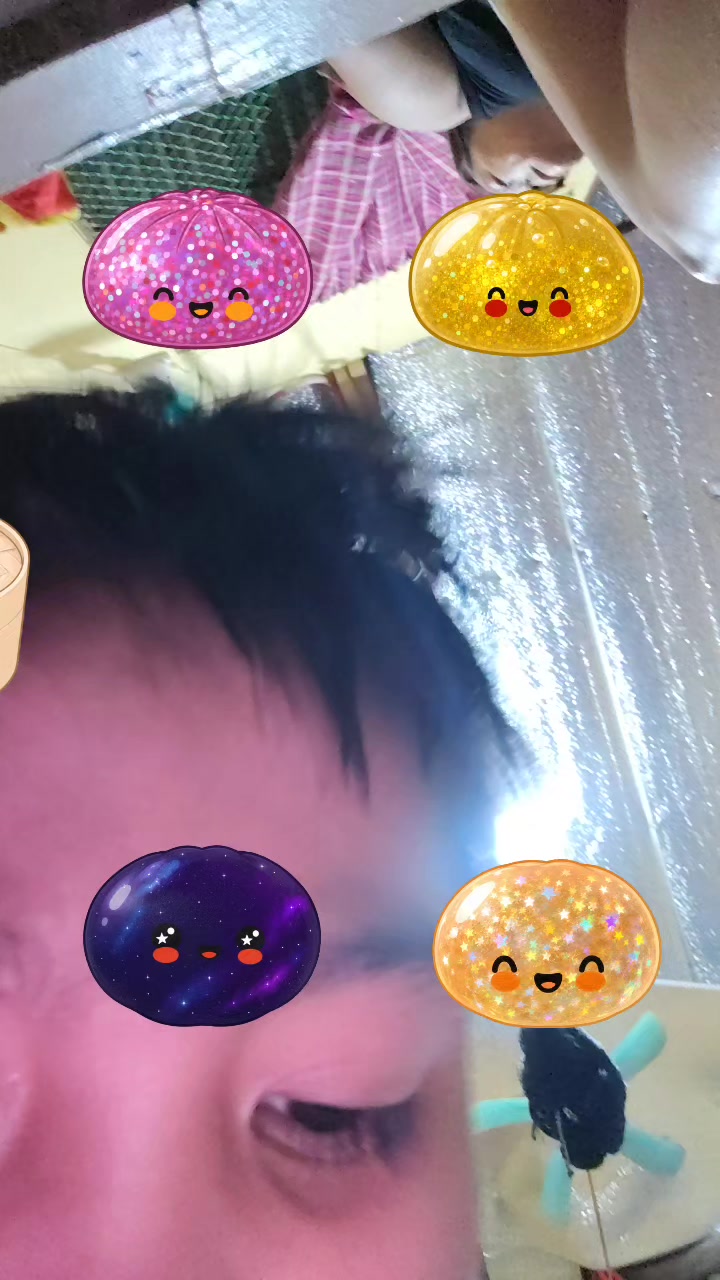 @sandra36