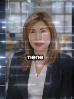 @Tesis Asesoría y Capacitación