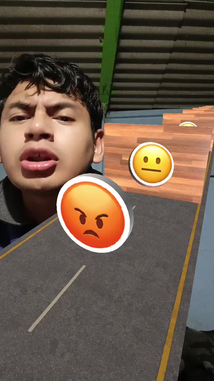 @Cabee Crooobs (cabecrobs)
