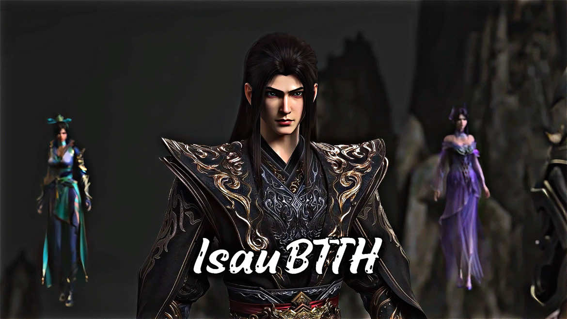 @Isàuแฏ๐๐ง๐ง๐็ทๆ