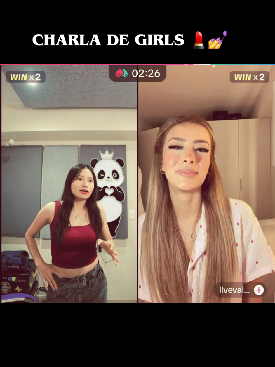 @Sudden Shower 🪖🎤🐼🧷