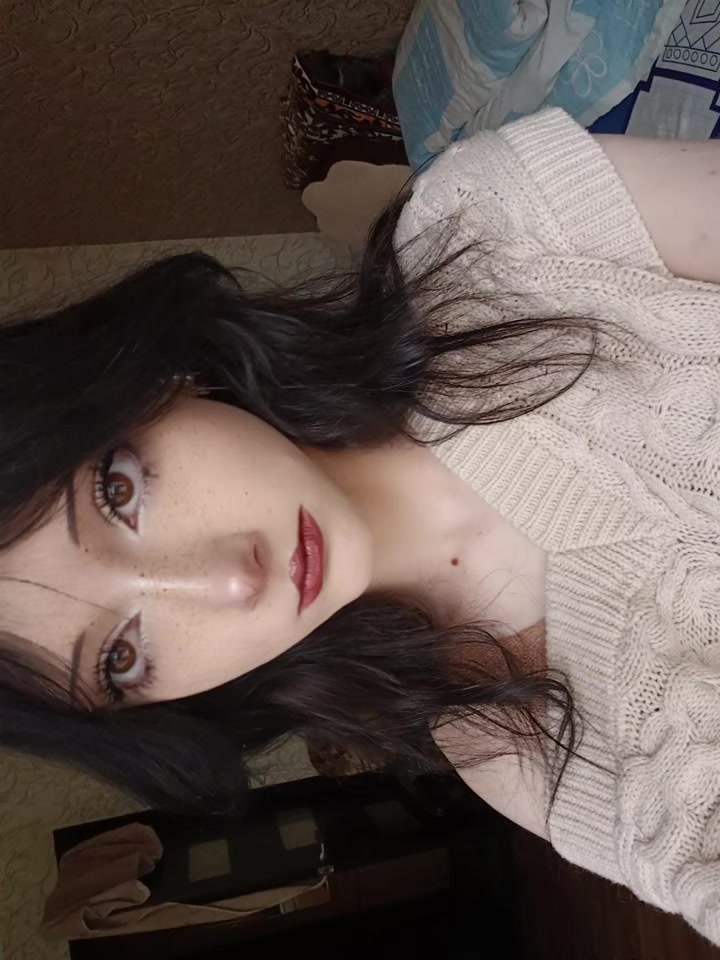 @Satanistka