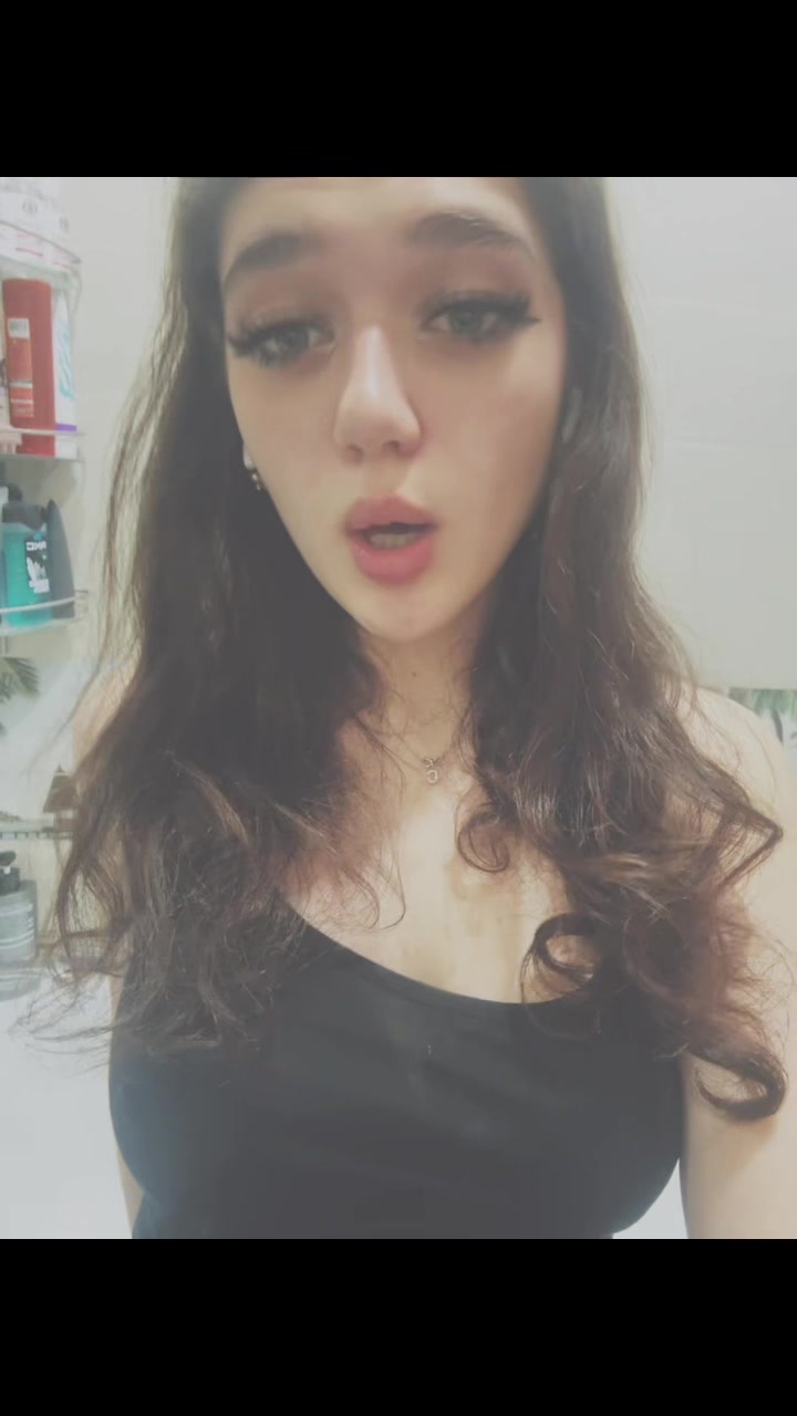 @софа