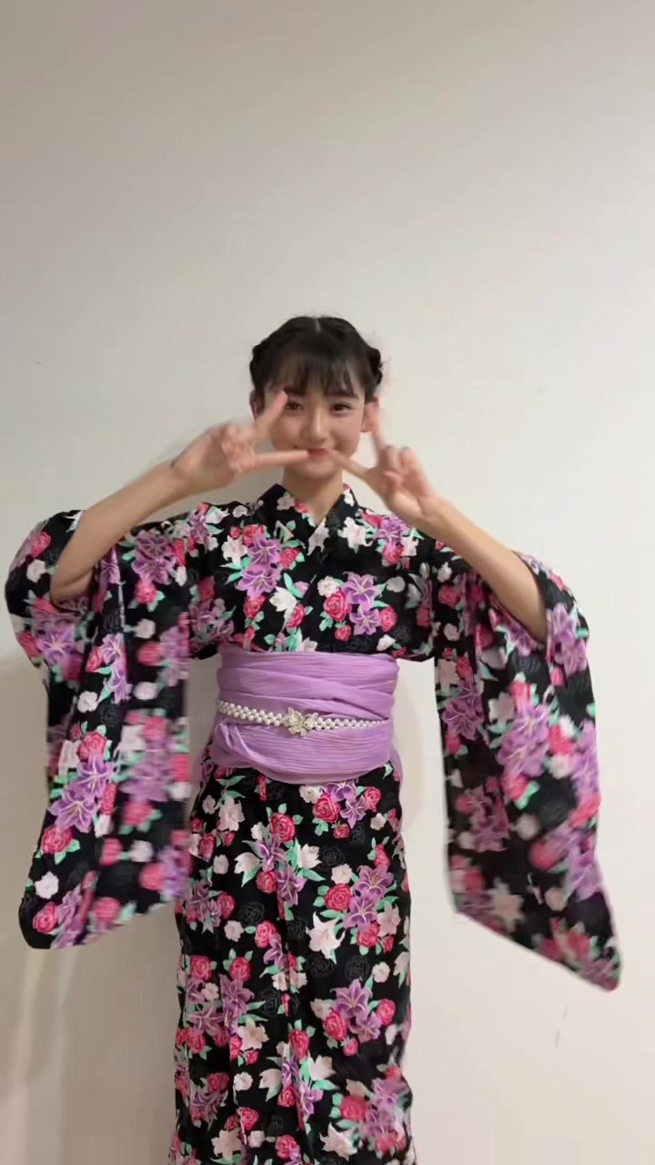 @さえちゃん