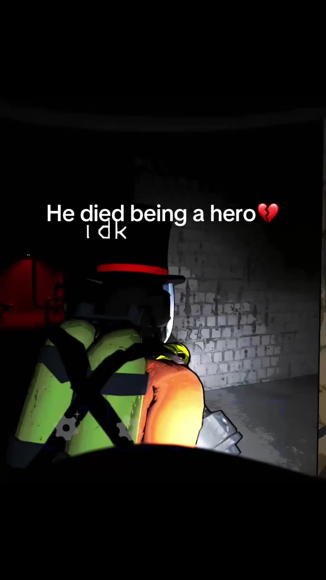 @DragonX ๐