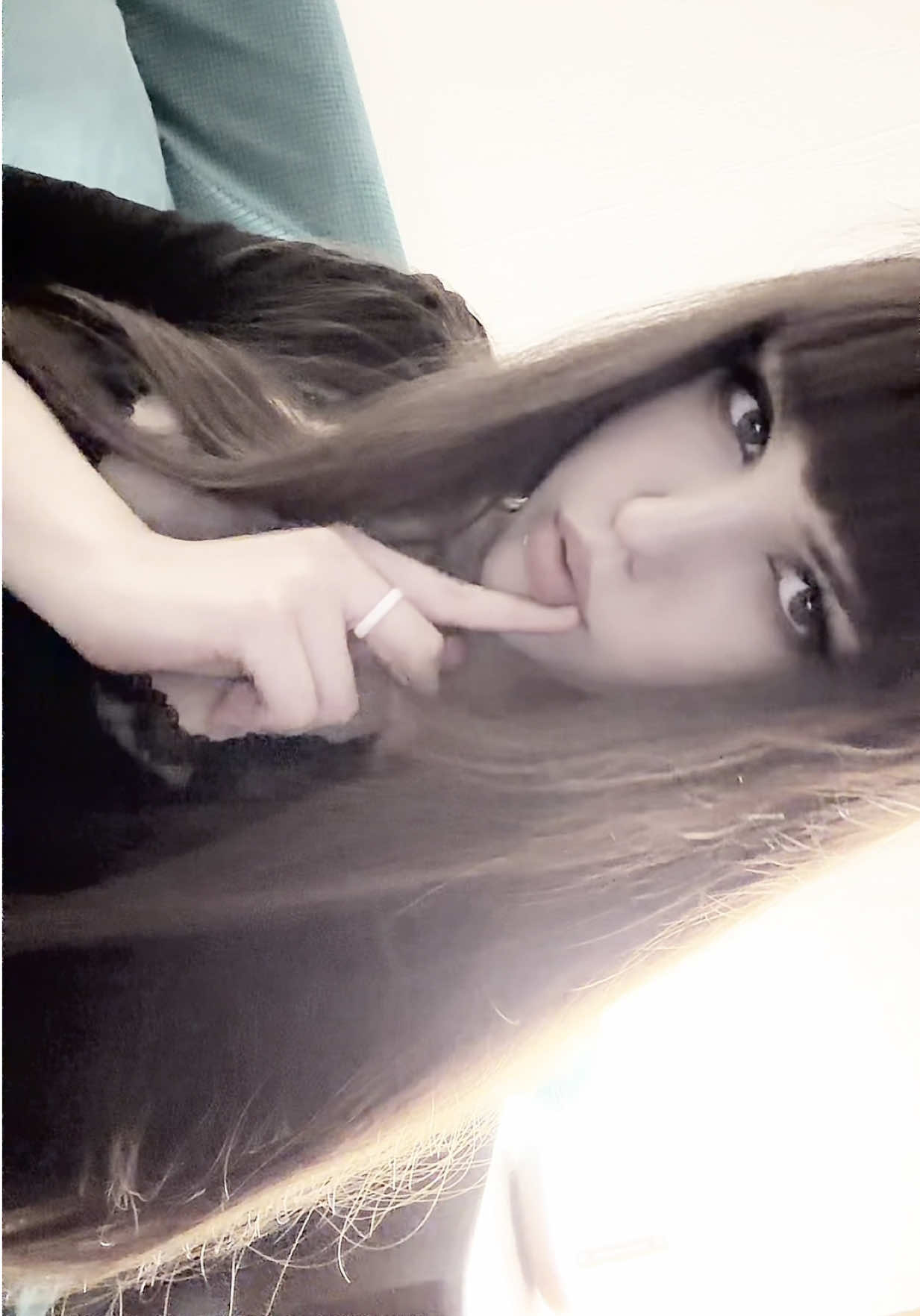 @クリス。