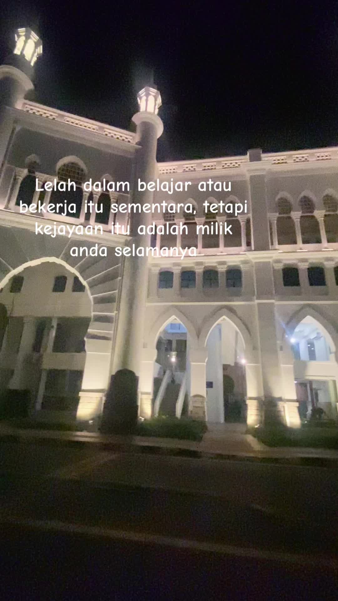 @Sara Arshad