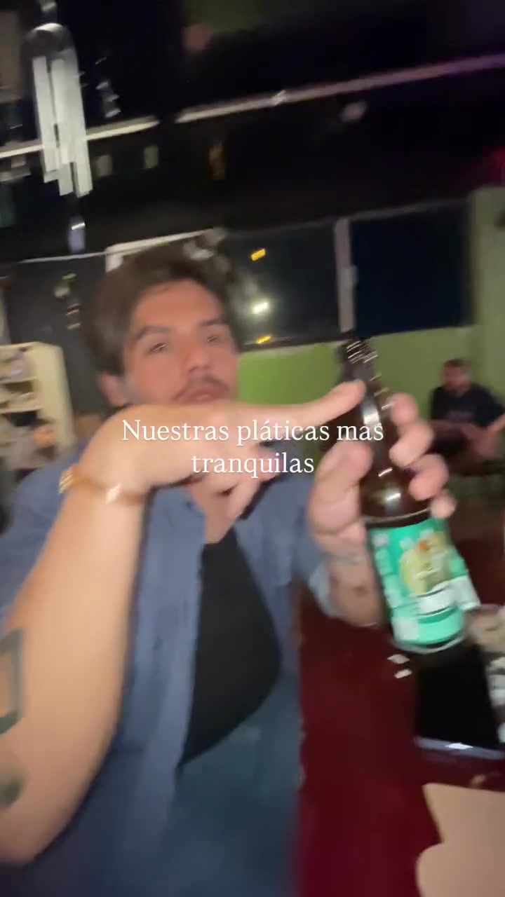 @Koraima Valdez🍸