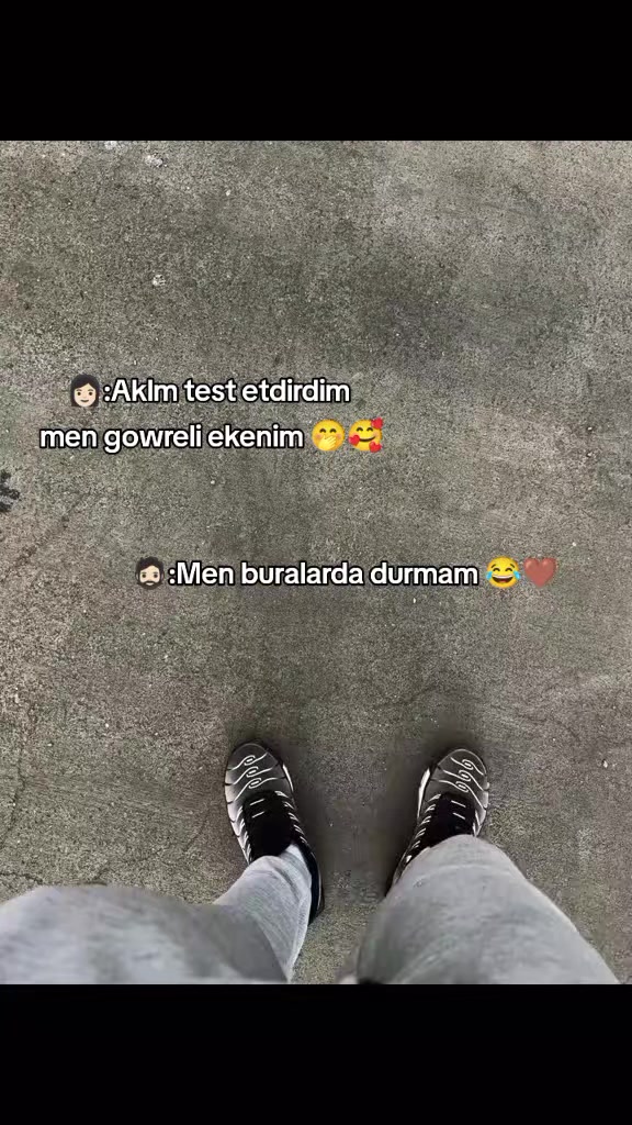 @𝐾𝑎𝑘𝑜24_✅