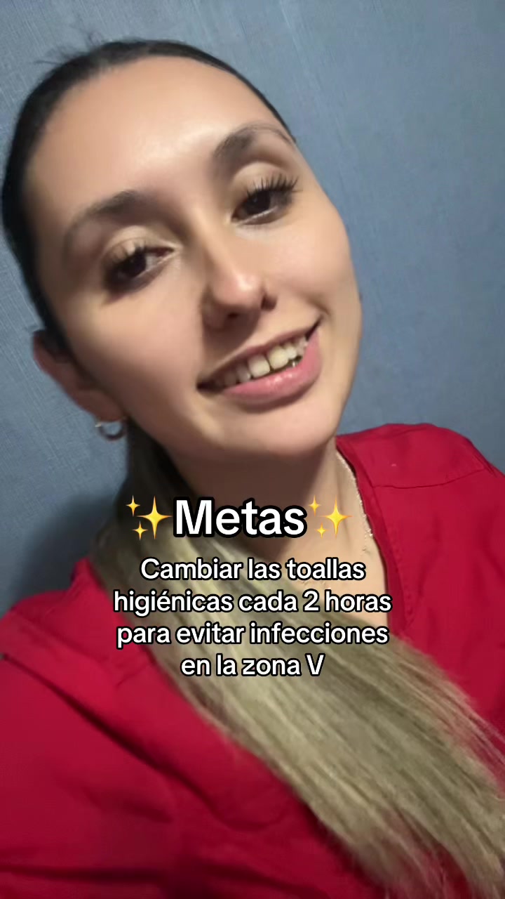 @Matrona Cami Suárez Arévalo