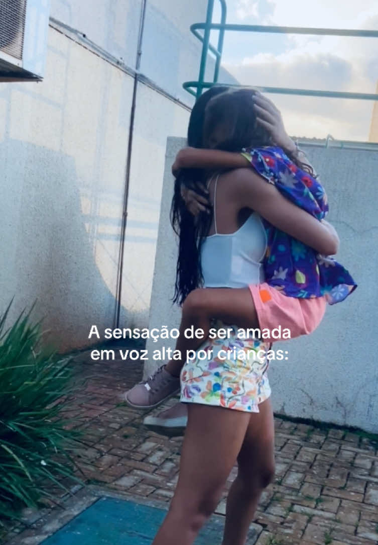 @melzinha_moraess