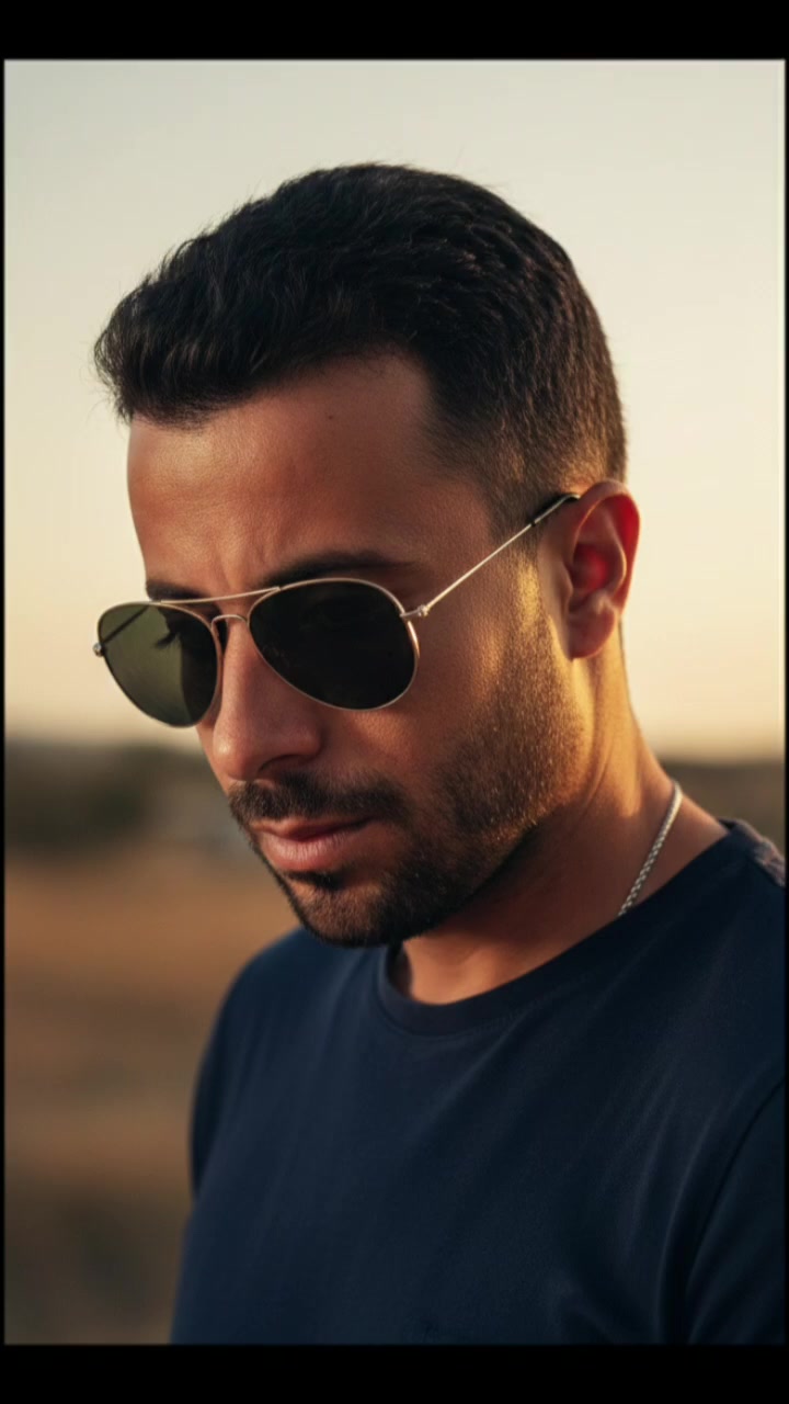 @Wald alhaj HD والد ا