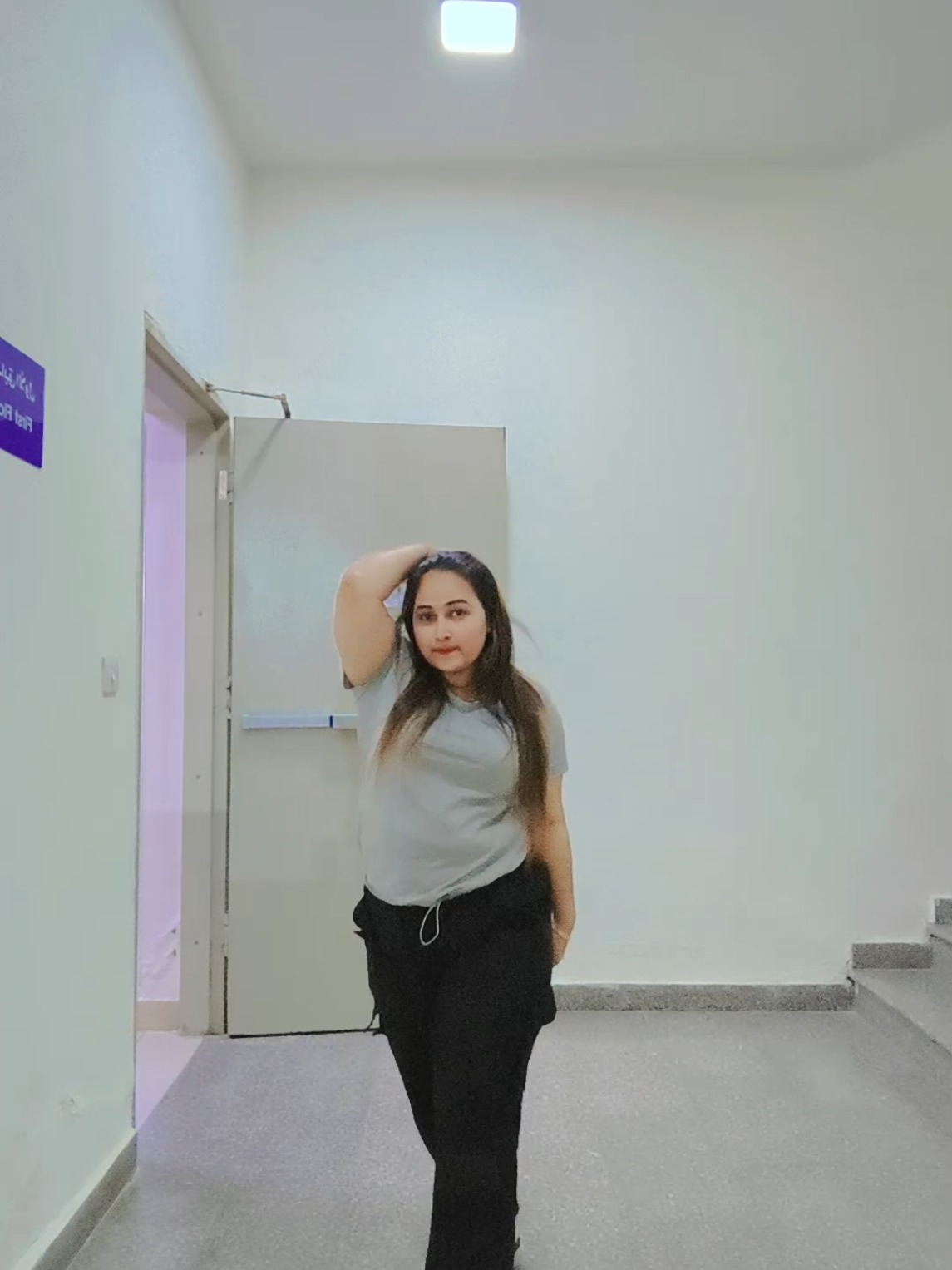 @Bithi