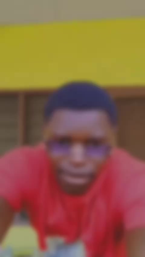 @Nketia Prince