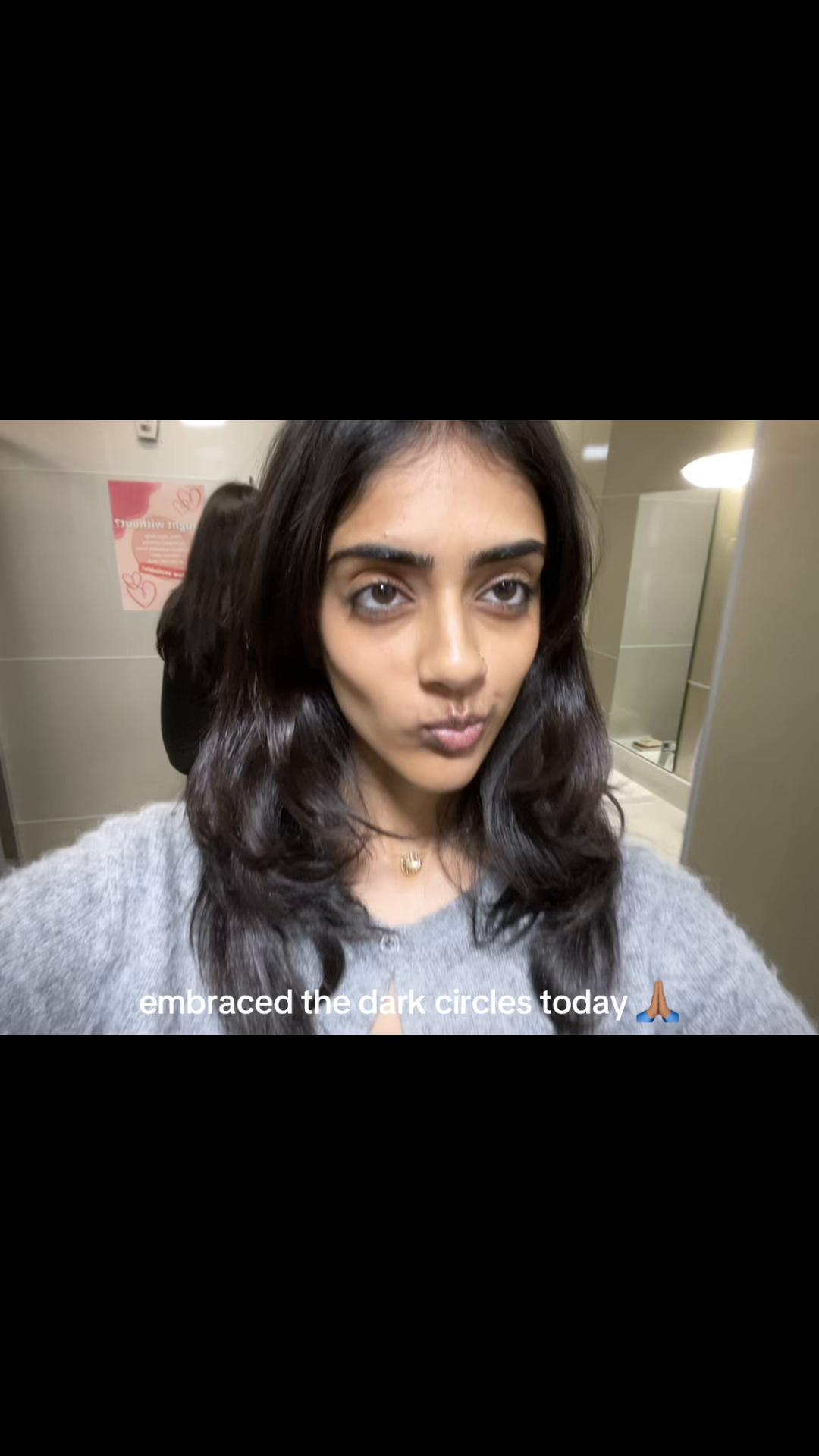 @سكينة