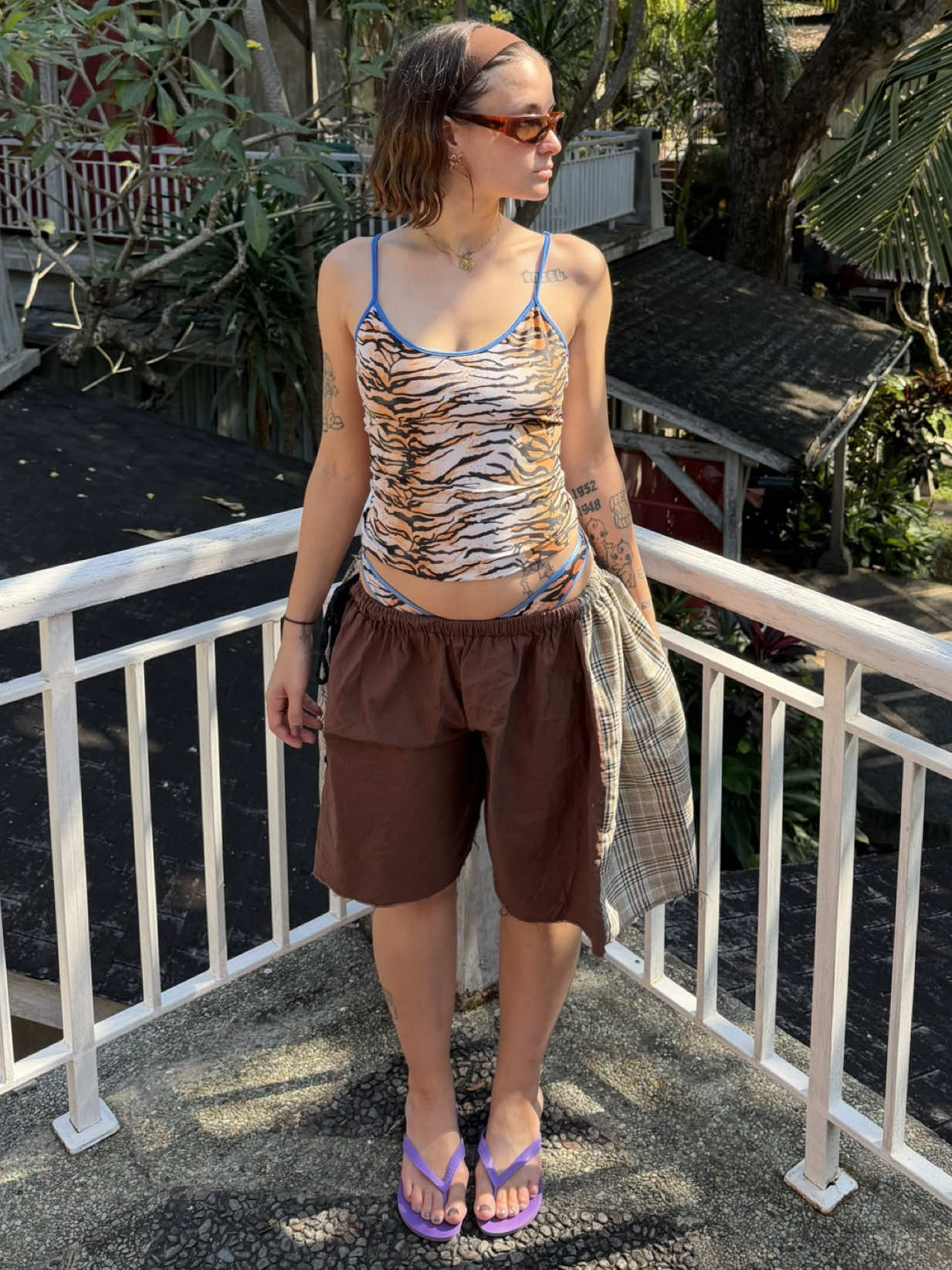 @REJJIESMOM