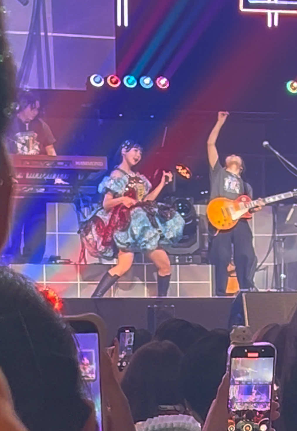 @しぶやん