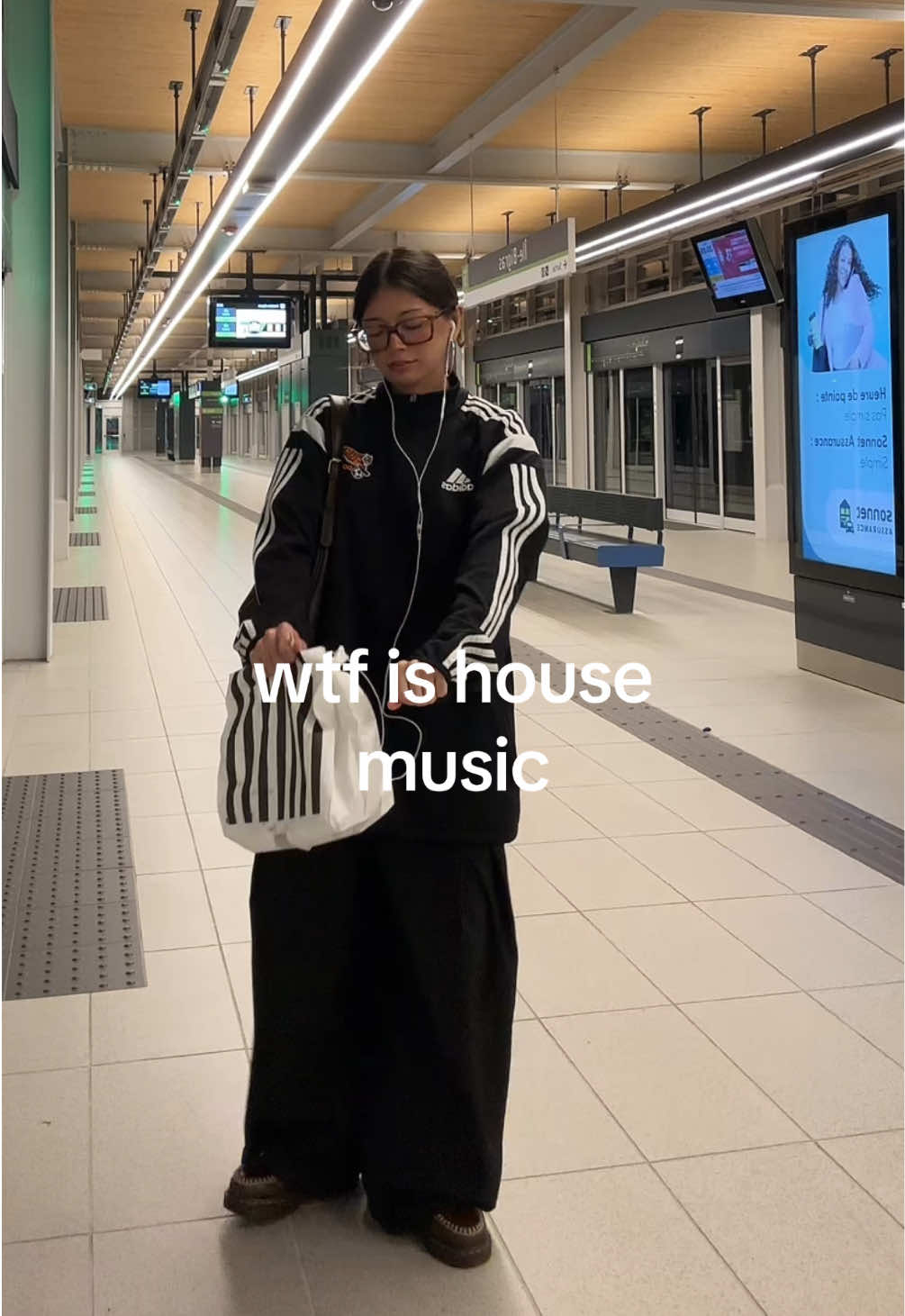 @sara