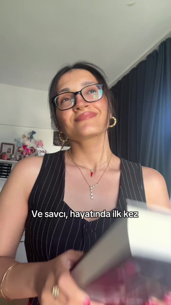 @huzurlunicornokuyor