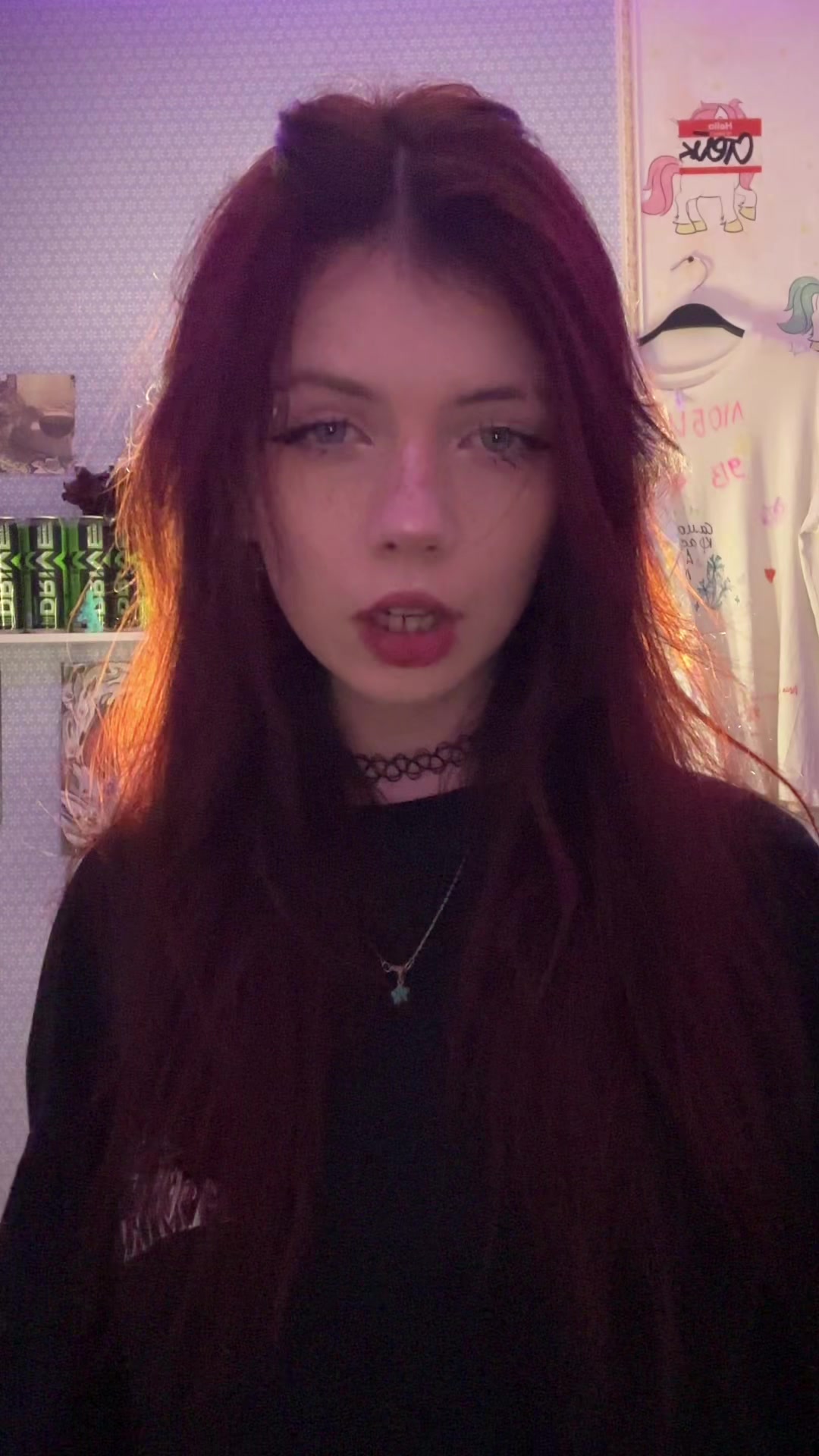 @Алиска ☮️ 🍏