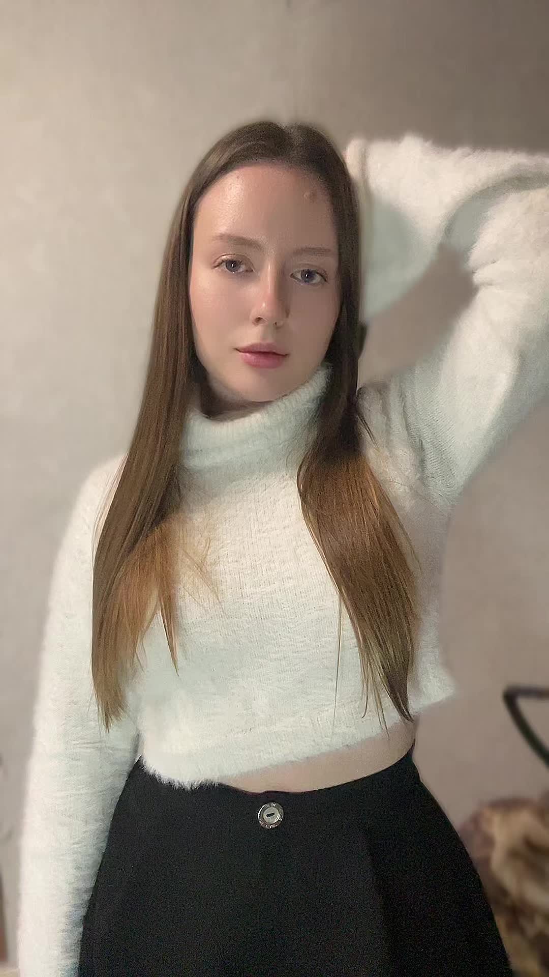 @Sheiik