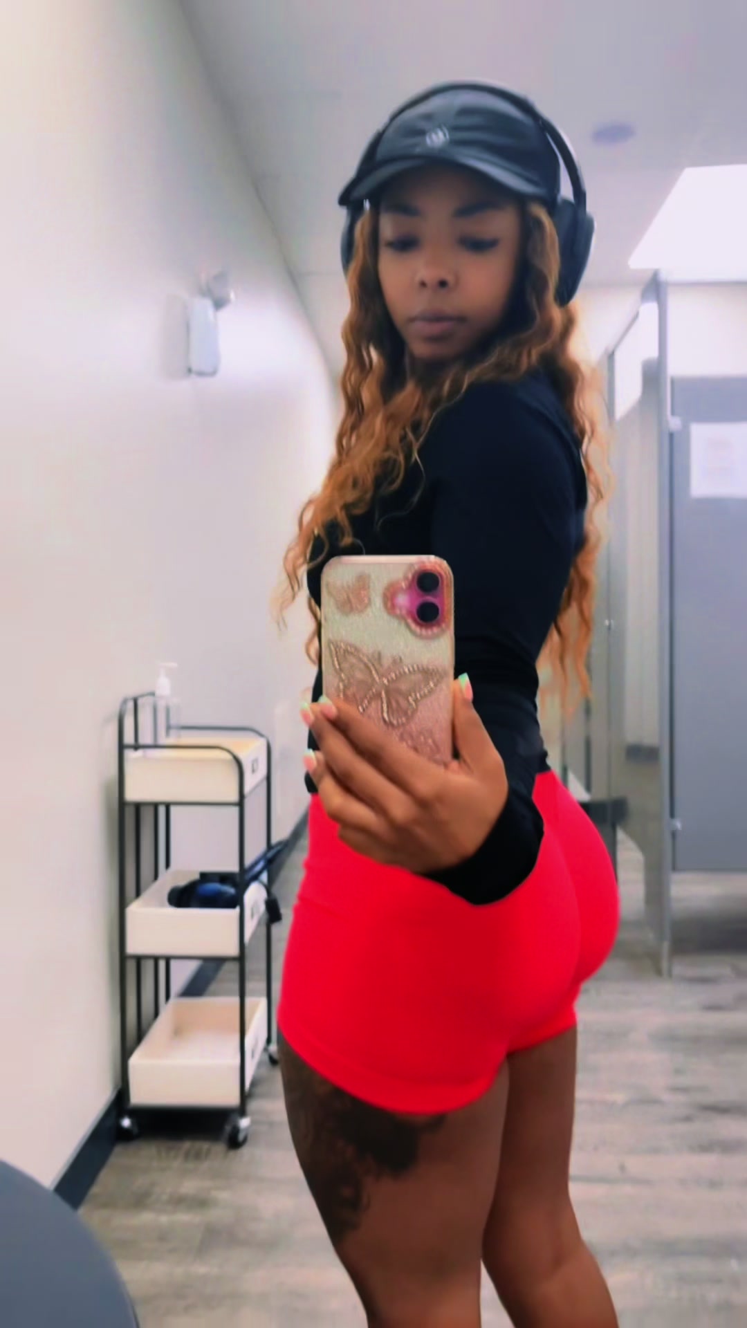 @Ecstasy| Fitness & Lifestyle