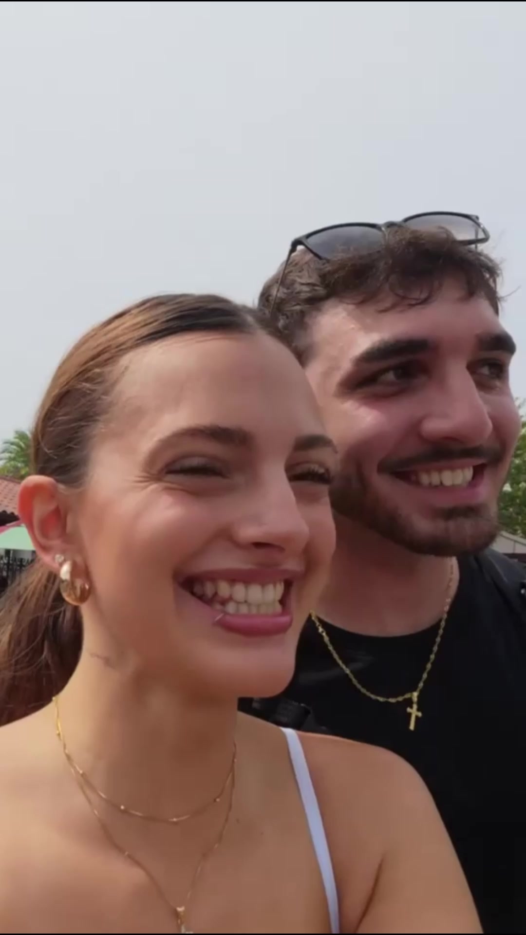 @Juli Manzotti