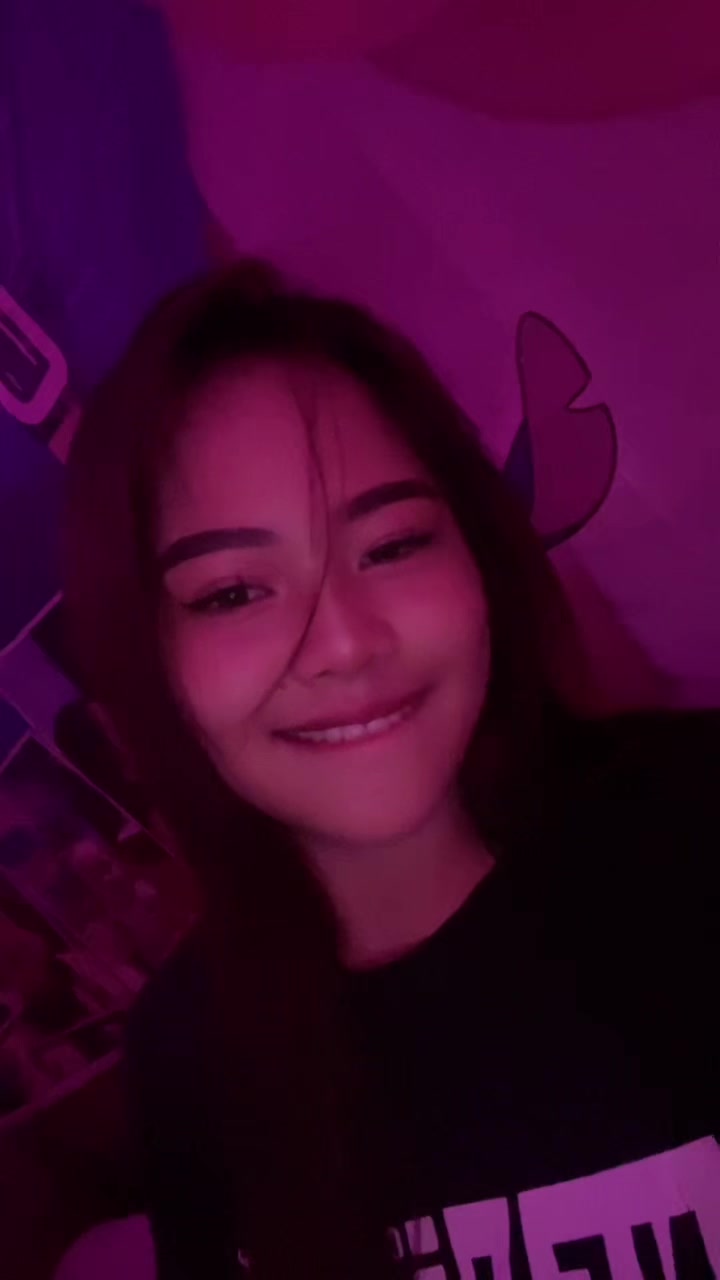 @itsmesayr8