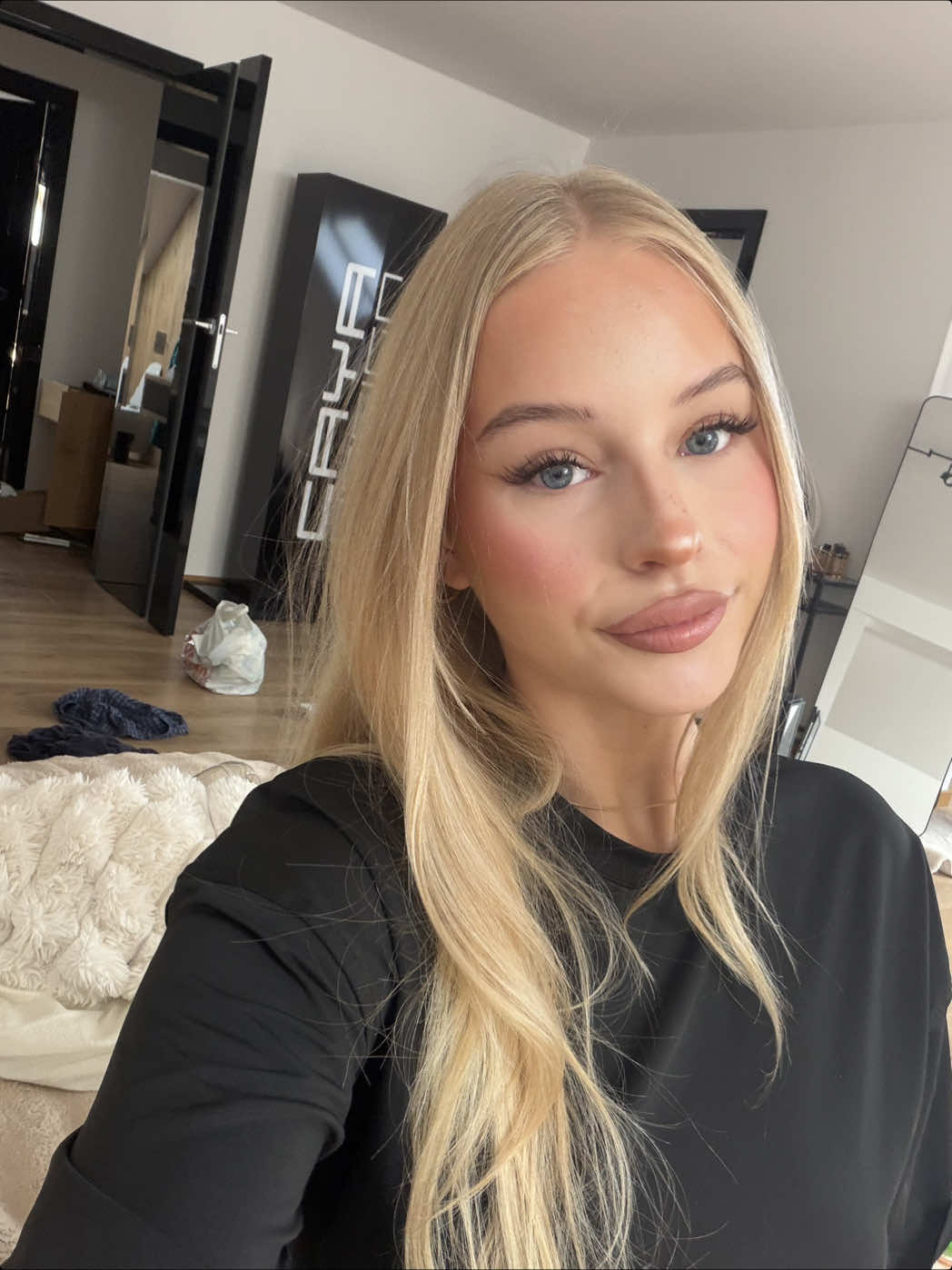 @𝒦