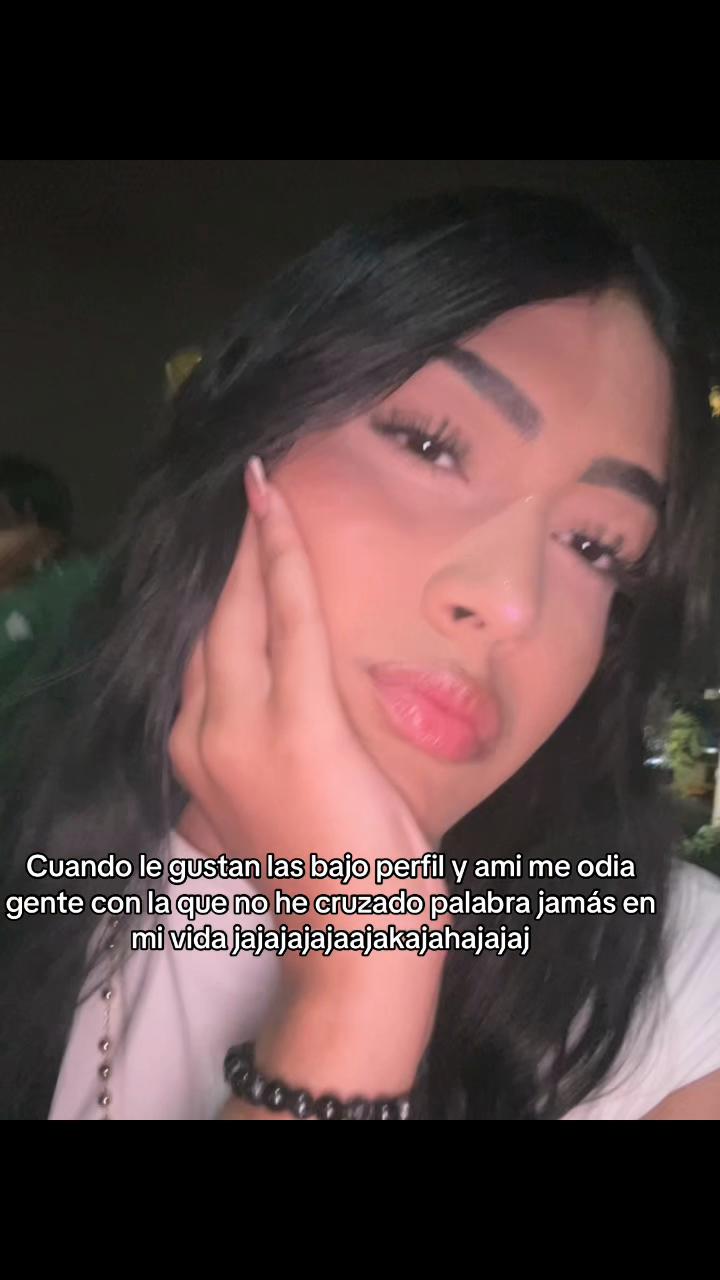 @Carol💗