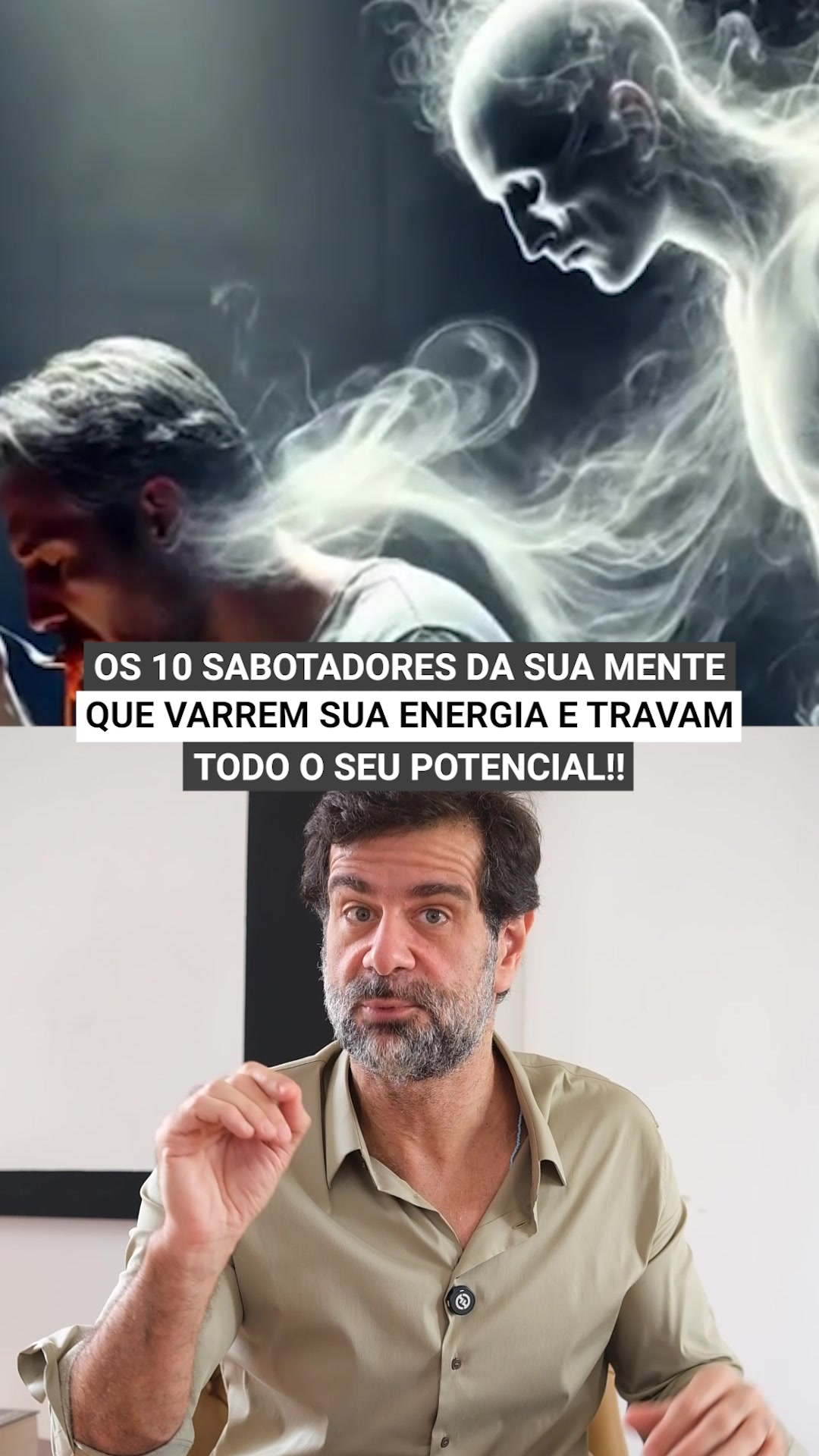 @João Guilherme Amatti