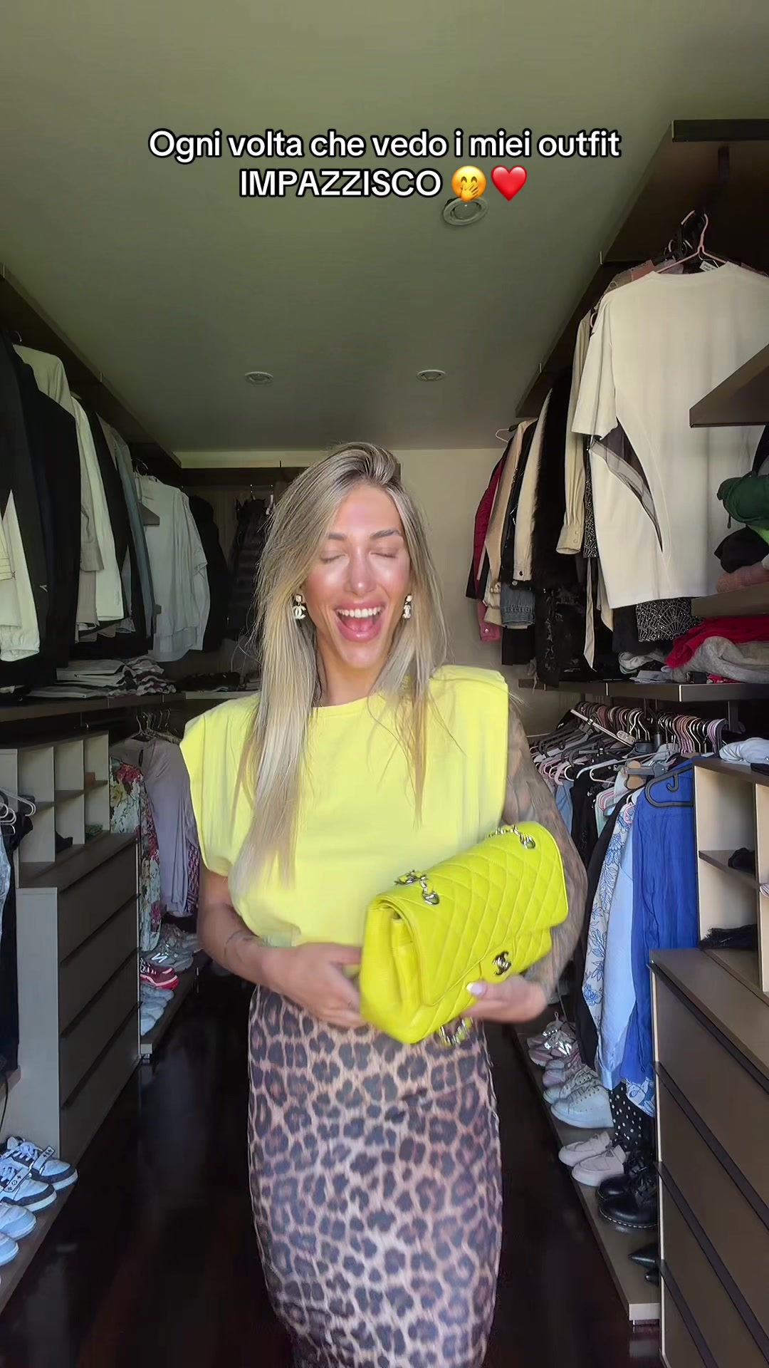 @Fiorellans