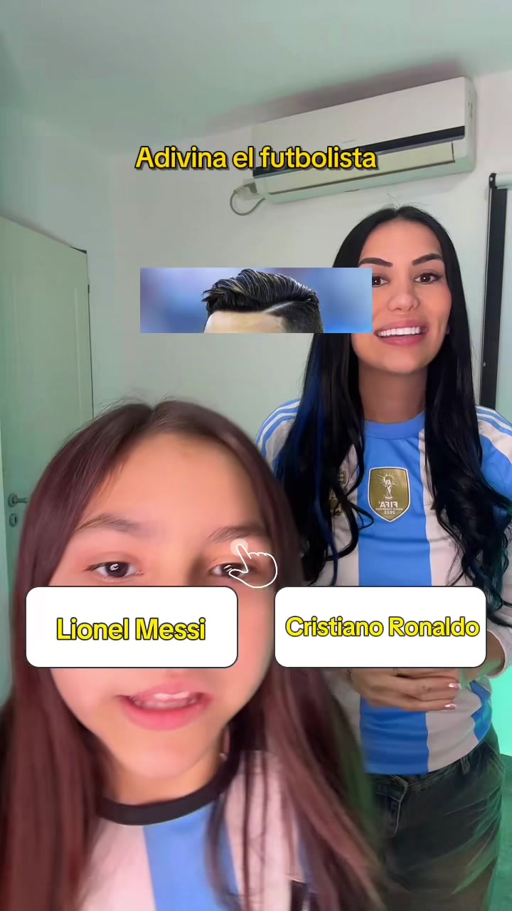 @Yaz Asbum