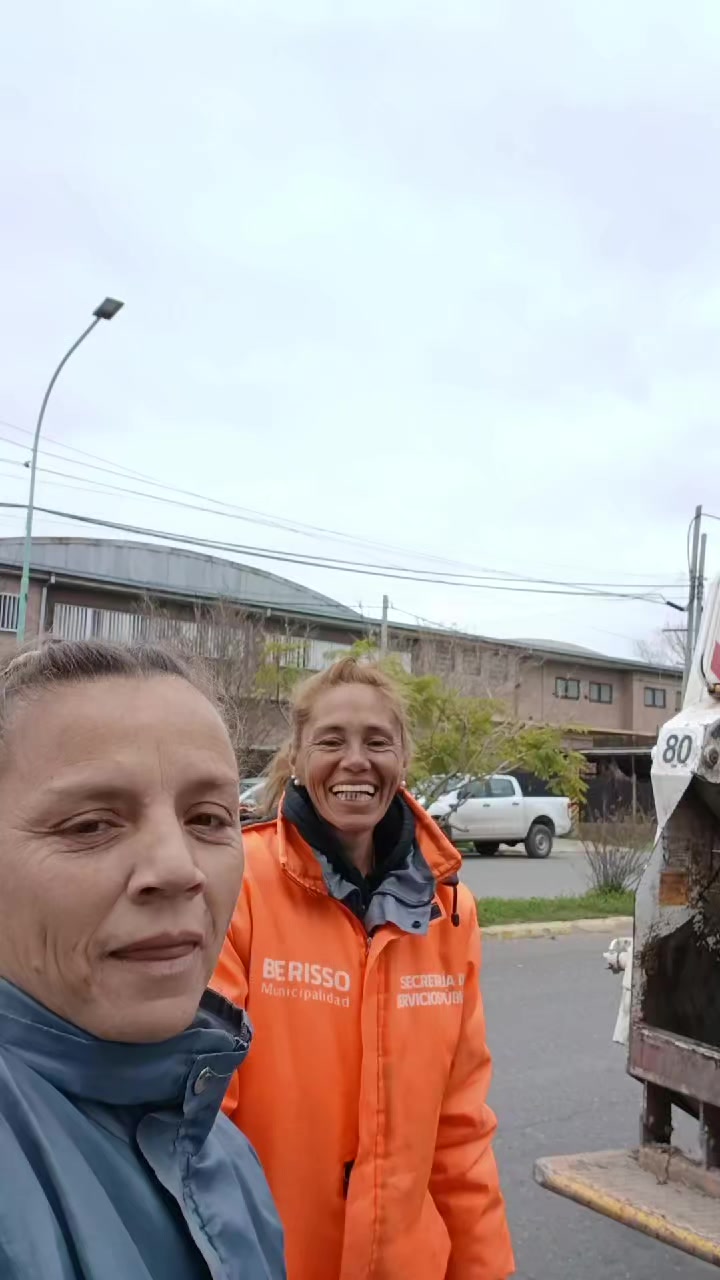 @la reco femenina de bsso