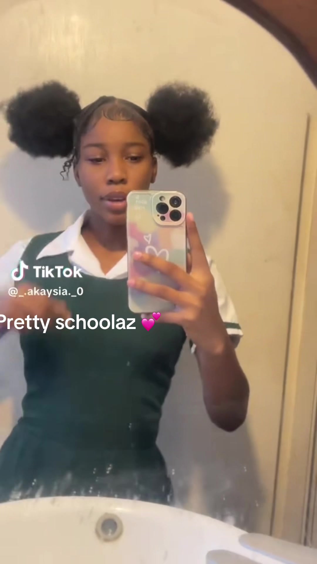 @prettyschoolaz0