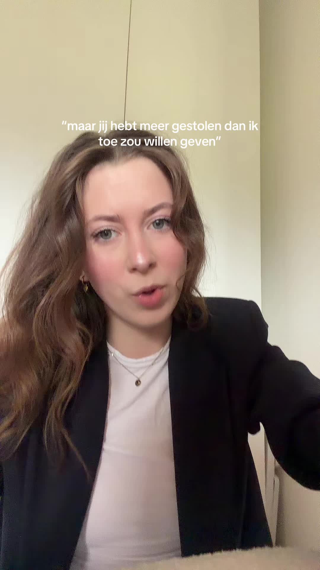 @gedachtendagboek